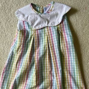 Beaufort Bonnet Company Dress